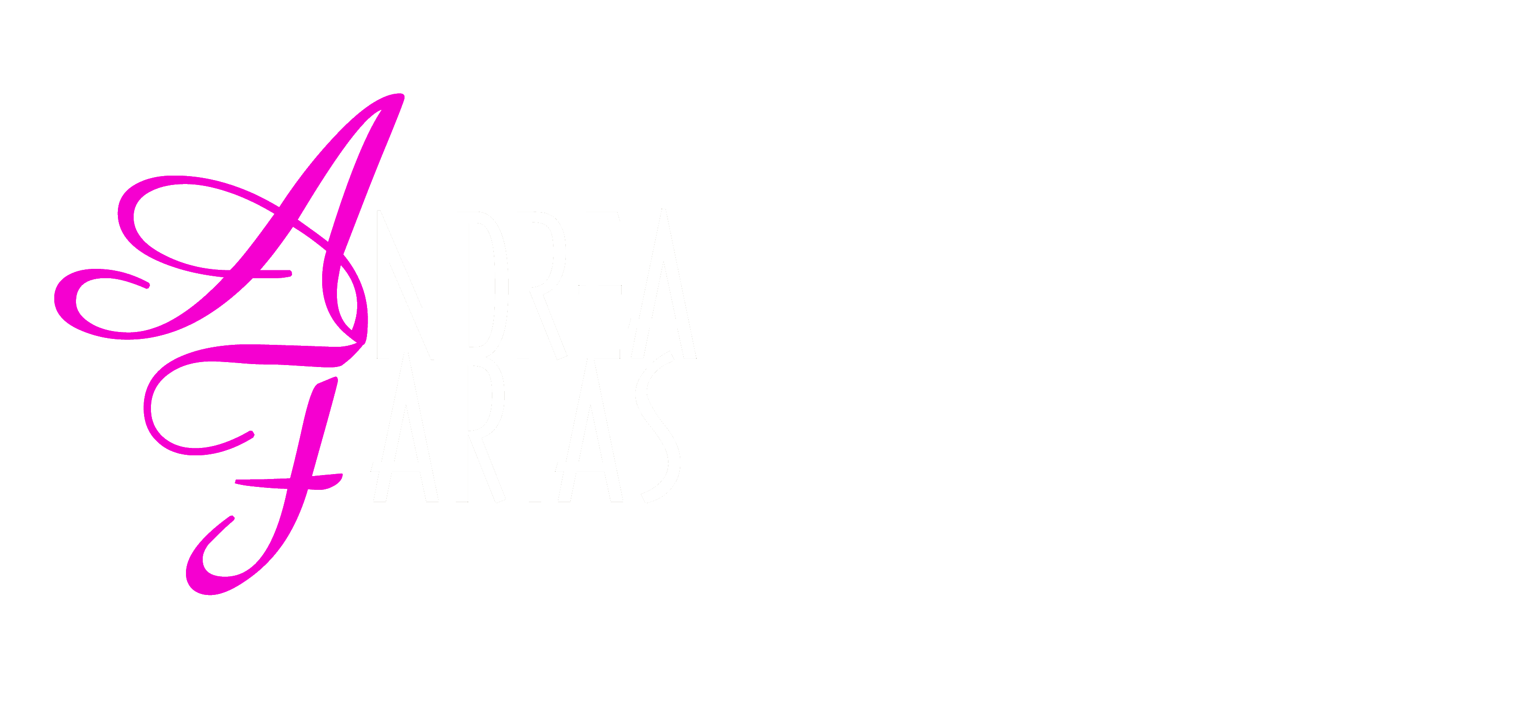 AndreaFarias